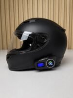 Intercomunicador Q58 Max - Image 2