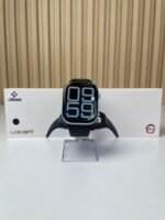 SmartWatch JKMX 10 Pro Max - Image 2