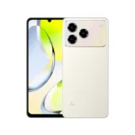 ZTE A56 Pro - Image 5
