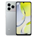 ZTE A56 Pro - Image 3