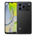 ZTE A56 Pro