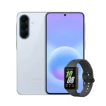 Samsung A57 5G - Image 3