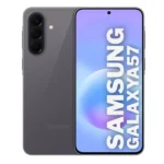 Samsung A57 5G