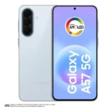 Samsung A57 5G - Image 2