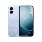 Oppo A6K - Image 6