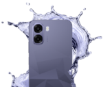 Oppo A6K - Image 4