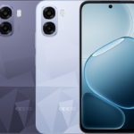 Oppo A6K