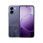 Oppo A6K - Image 5