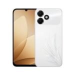 Oppo A6c - Image 3
