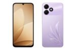 Oppo A6c - Image 2