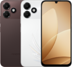 Oppo A6c - Image 4