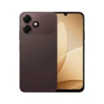 Oppo A6c