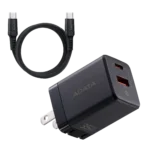 Cargador Adata 35W