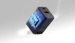 Cargador Adata 35W - Image 4