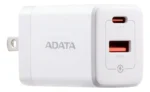 Cargador Adata 35W - Image 2