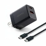 Cargador Adata 35W - Image 5