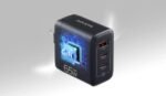 Cargador Adata Doble 65W
