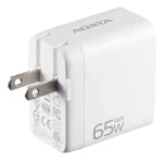 Cargador Adata Doble 65W - Image 2