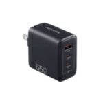 Cargador Adata Doble 65W - Image 3