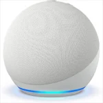Alexa Echo Dot 5TA Gen - Image 5