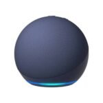 Alexa Echo Dot 5TA Gen - Image 3