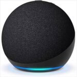 Alexa Echo Dot 5TA Gen - Image 4