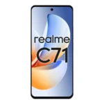 Realme C71 - Image 5