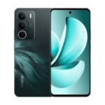 Realme C71