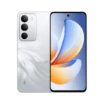 Realme C71 - Image 3