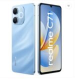 Realme C71 - Image 2