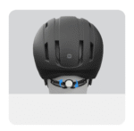 Casco Helmet Xiaomi - Image 5