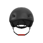 Casco Helmet Xiaomi - Image 6