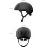 Casco Helmet Xiaomi - Image 4