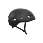 Casco Helmet Xiaomi