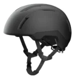 Casco Helmet Xiaomi - Image 3