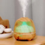 Difusor de aromas 602 - Image 2