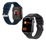 Smart Watch K70 - Image 3