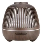 Difusor de aromas 602 - Image 3