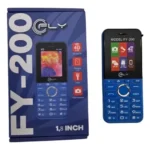 Fy200 4G - Image 4