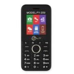 Fy200 4G - Image 3