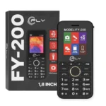 Fy200 4G