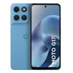 Motorola G17 - Image 6