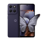 Motorola G17 - Image 3