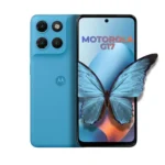 Motorola G17