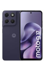 Motorola G17 - Image 4