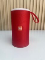Parlante TG-512 - Image 3