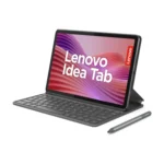 Lenovo Idea Pad WIFI