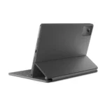 Lenovo Idea Pad WIFI - Image 3