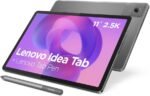 Lenovo Idea Pad WIFI - Image 5