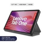 Lenovo Tab One